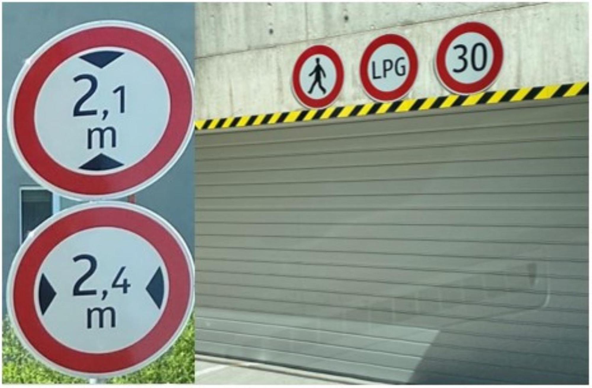 Apartment Mala Praha & Parking In The Garage Жилина Екстериор снимка